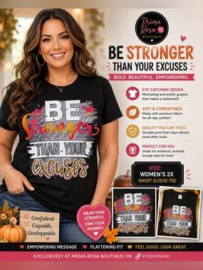 Customized graphic tee Womens